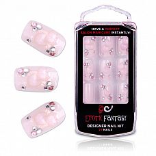 ������� ��������� ����� � �������� Romantic Love 
������������� ������� ����� �� ������ ��� ���������� �������� ����� �� ���� �����! � ������ 24 ������������ �����, 8 �� ������� �������� ��������� ��������� �������� � ������ ��������.