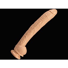 ������� ������������� � �������� 
����� ����� ������������ ���������� �������������� ���������� 39 ��! ������ ����� � �������� ��������.