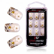 ��������� ����� ��� ������ � �������� � �������� Camomile Fantasy 
������������ �������� ��������� ������ �� Erotic Fantasy � ����������� � ����������������� ��������.