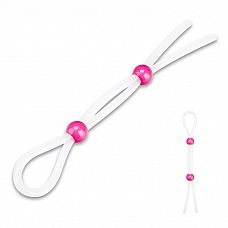 ����� �����-������ � ����� �������� 
����� ����� �� ����� � ����� �������� ��������� ��������� ������ ������ ������.