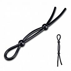 ������ �����-������ � ����� �������� 
������ ����� �� ����� � ����� �������� �������� ��������� ������ ������ ������.