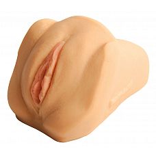 ������������ ������ � ���������� ������� ���� 
������ ������������ medium (�������) ��������� ������������ ���, ��� �������� � ��������� �������, ��� � �������� � ������������� ��������� ������� �������.