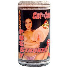 ����������������� ������ ��� �������� 
����������������� ������ ��������� �� cyberskin - ���������, ������������ ��������� ���� ��������.