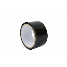 <strong>Липкая лента, Красный</strong> <br />
Самый просто способ привязать своего партнера – использовать липкую ленту.<div class="charTableblock"><div><span>Цвет</span>: красный, розовый</div><div><span>Тип</span>: лента</div></div> Липкая лента, Красный
Самый просто способ привязать своего партнера – использовать липкую ленту.