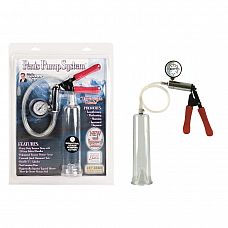 ������� ����� Dr. JOEL KAPLAN - 23,7 ��. 
��������� ����� � ����������.