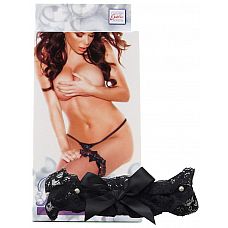 ׸���� ��������� �������� �� ���� � �������� � ������ PLAYFUL IN PEARLS-PEARL GAR  
�������� �� ���� PLAYFUL IN PEARLS-PEARL GAR  �������� ����� �������������� ����������������.