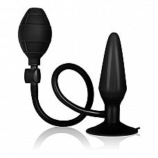 ׸���� �������� ����������� Booty Call Booty Pumper Medium - 11,5 ��. 
�������� ������ ������� � ������� Booty Call Booty Pumper ��� ����� ��������.