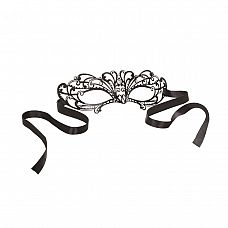        Entice Mystique Mask 
        Entice Mystique Mask      Entice.