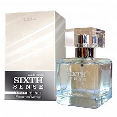���� lady lux SIXTH SENSE Natural Instinct ������� 100 �� 
���������� ��������� ����������� ������, �������������, �����, ���������.