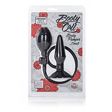 �������� ������ ����� � ������� Booty Call Booty Pumper - Small Black �� �������� ������ 
�������� ������ ����� � ������� Booty Call Booty Pumper ��� ����� ��������.