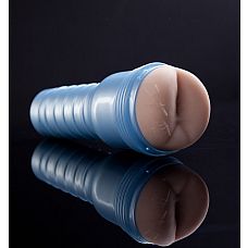 <strong>Мастурбатор-попка Fleshjack Boys - Brent Everett </strong> <br />
Захватывающая дыхание копия ануса невероятно сексуального Брента Эверетта.<div class="charTableblock"><div><span>Материал</span>: киберкожа</div></div> Мастурбатор-попка Fleshjack Boys - Brent Everett
Захватывающая дыхание копия ануса невероятно сексуального Брента Эверетта.