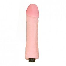 ������������ �������� ��������� ����� - 25.5 ��. 
������������ �������� �������� ����������� � ������� �����, ����������� ���� � ������� � �������� �����.