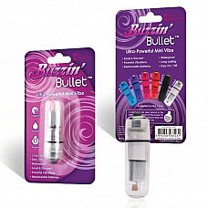 ���������� ����������������� ��������� 
������ � ������� ��������������� c ����������� � ������ ����������, ������� ��������� ���������������� ��� ��������� ���� ��� ������, ��� � ������.