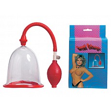 ��������� �������� ��� ����� 
�������� ��� ���������� ������� � ��������� �����. ������� ������� ������� ���������� � ����� �� ���� �������� ������� ��������� ����������� �������. ������� ����� 13 ��, ������ - 15 ��.