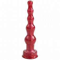 ������� �������� ������ LIPSTICK - 16,5 ��. 
�������� ���� �������� �������������� �����.