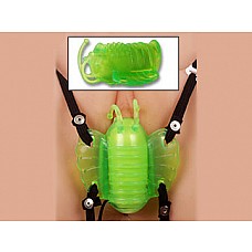       
  **       .      ,  :   5 ,   4,5 ..         .      .      .