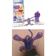 ������������ ���������� 
������������ ���������� � ���� ��������� �������� �� ���������� ����������� �������� ��� ��������� � ����. ������� �����������: 5�8 ��. �������� ����� ������������ �� ������ ������� � ������� ��������� ������.