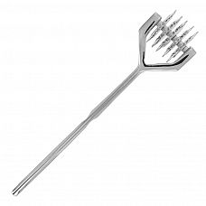 ���������� �������� ����������� �� ����� � �������� ��������� 
������� ���������� �������� ����������� �� ������������ ����� � ��������� �� �����.