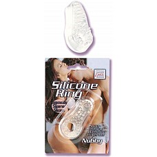 ����������� ������ ��� ������ ���������� ������� 
����������� ������ ��� ������ ���������� �������. ������������� � 6-8 ���.