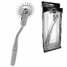 ������ ������������ � ������� ������ Odax Sensation Wheel 
��� �������� �� ����������� ����� ������������ �������� �����������, ���������� � ���� ������ ������.