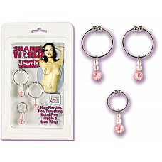 ������ �� ����� � ��������  �������� 
������-������� � ���������� �� ����� � ������ � ����� � �������� ��������