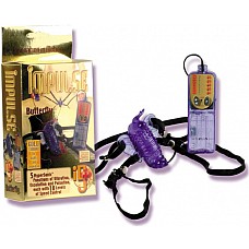   
!       : 5      10   !    . 