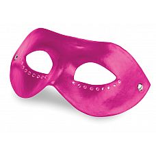      Diamond Mask 
  ,  ,    .