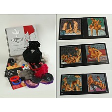 ��������� ����������� ���� ������-���ʻ 
��� ������ ���� ��������� ����������  ��������� ������������� �����������:
1.