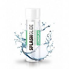 -   SPLASHGLIDE LONGPLAY PROLONG - 50 . 
-  .