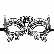   Margherita     
        ,     .