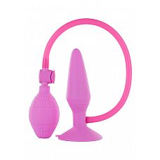 ������� �������� ����������� LARGE INFLATABLE PLUG - 15 ��. 
�������� ���������� � ������������ �������� �������� ����� ����������� ������ � ������ �������.