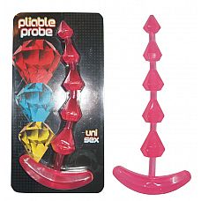 ������� �������� ����������-������ - 17,5 ��. 
�������� ���������� �������� � ���� ������� �� ���������� ���������� �������.