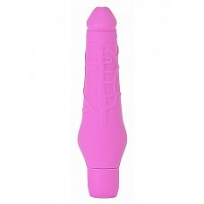 ������� ����������� ������������� � ��������� - 25.2 ��. 
����������� �������� � ��������� � ��������� ����� 10 ���������.