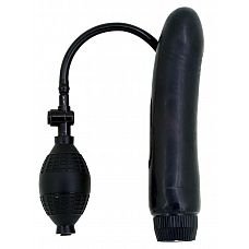 ׸���� �������� ������������� � ����������� - 15,7 ��.  
׸���� �������� ������������� � �����������.