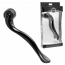 ������������ ������ ����������� � ����������� �������� Prick 
��������� ���������� �������� � �������� �� 9 �����, ������������ �� ����������� ������������ �������.