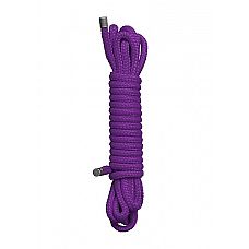     Japanese rope 
      .    