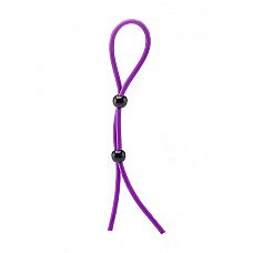 ������� ���������� ����������� ����� Double Booster 
����������� ����� ����������� �� �������� �������� ���������.