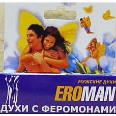 ���� � ���������� ��� ������  Dune  EROMAN  2 
������� ���� � ���������� � ����������� ����������� DUNE. ���� ������ ��� ������� � ������� ������. ��������� ����: �������� ������� ����������, ��������, ��������� �� �������. �������� ����: ������, ���, ������. �������� ����: ���� ����������, ���� �������, ���� ���������� ���������� �����, ���� �����.