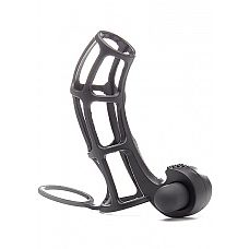 ������ ����� �� ����� � ������� ��� ����� Stinger II - 13.5 ��. 
����������� ������� � ������� ������� � ������� ��� ����� ��������� �������� � ��������� ������� ����� ����� ����������������.