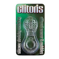 ������ ����������� � ������������ ����������� 
������ ����������� ������ � �������������� ����������� �������.