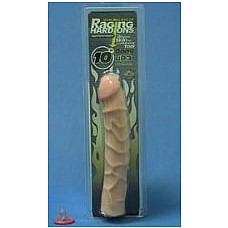      
 ,          ,     -. <br><br>
,   , ,  ,         ! <br><br>
     .      !

