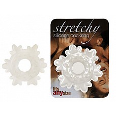 ����������� ������ 
��� ������� � �������������� �������������� �� ����������� ������ � ������� ����� ������� ��������� ������. ����������� ������ �� ������ ����� ����������� �������� ����� ����� �������� ���, �� � ������ �� ����� ������������. �������� ����� �� ��� ��������� �������� ��������� �������� ��� ������ ������, � �� � ��������� ��������� ����� ������ ������, � ������� ������ ����� ���� �������.