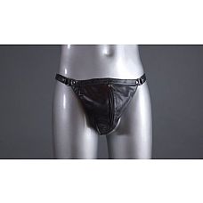 ������� �����-������� � ������� 
��������� ������� ������� ������ ���������� ����������� ������ � ����� ����.