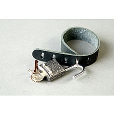 ������� ����� �� ������ 
����� ���������� ��� ������ �� ������, ��� � ����������� ������ � ��������.