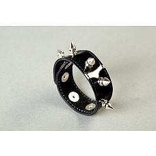 ׸���� ������������ ����� �� ����� � ������ 
������� ����� � ������.