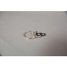 ����� �� ������ � ������� �� 2 ����� 
����� �� ������ � ������� �� 2 �����.