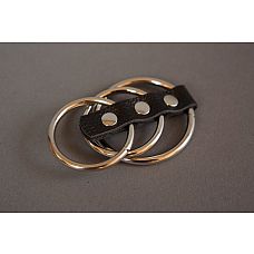 ����� �� ������ � ������� �� 3 ����� 
����� �� ������ � ������� �� 3 �����.