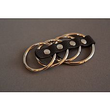 ����� �� ������ � ������� �� 4 ����� 
����� �� ������ � ������� �� 4 �����.