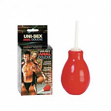 �������� ��� �������� ����� 
������������� ��� �������� �����. 