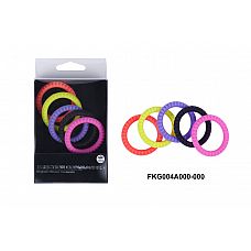 ����� ����������� ����� ERECTION COMANDER 
����� ������� ����������� ����� �������� �� ���������������� �������������� ��������.